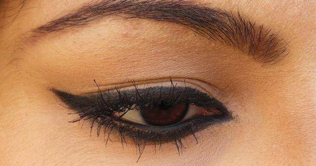 Beautyandmakeupmatters.com